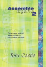 Assemble Together vol. 2