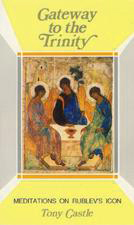 Gateway to the Trinity