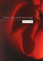 Love, Sex and Marriage