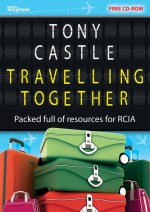 Travelling Together