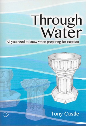 through-water-cover through-water-cover